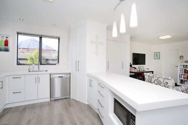 Photo of property in 119 Catherine Street, Windsor, Invercargill, 9810