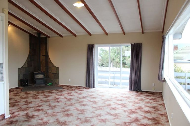 Photo of property in 18 Tedder Street, Saint Kilda, Dunedin, 9012