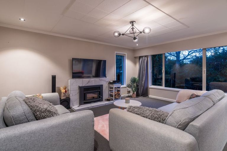 Photo of property in 271 Yarrow Street, Richmond, Invercargill, 9810