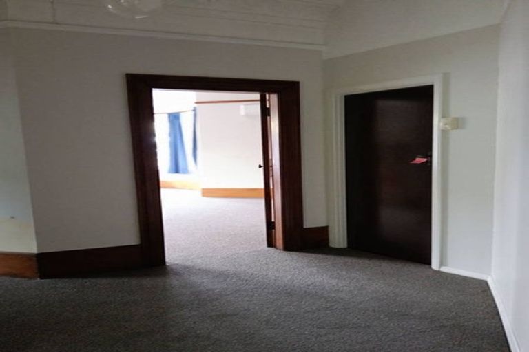 Photo of property in 42 Forbury Road, Forbury, Dunedin, 9012