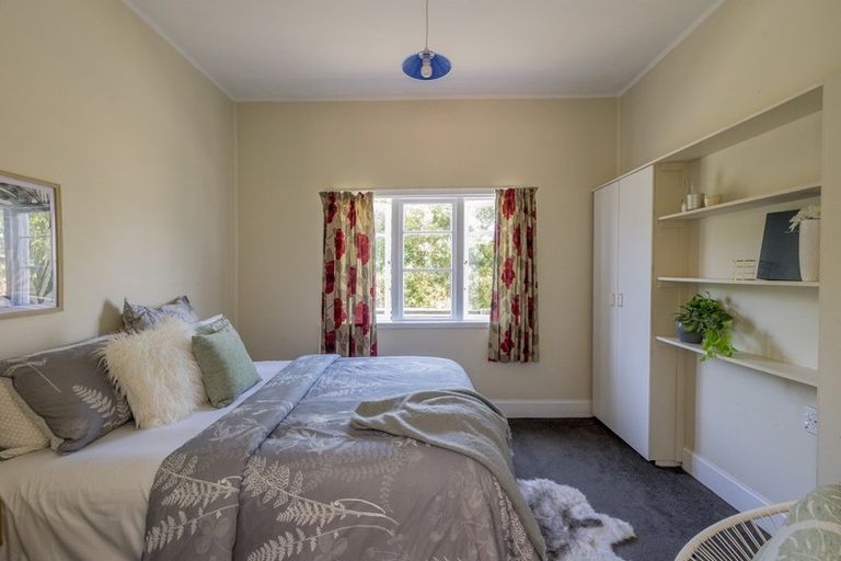 Photo of property in 158 Waerenga Road, Otaki, 5512