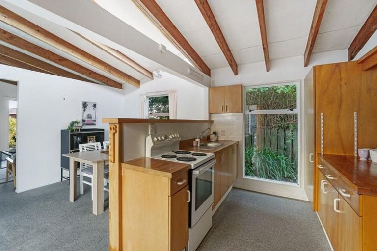 Photo of property in 20 Simcox Street, Otaki Beach, Otaki, 5512