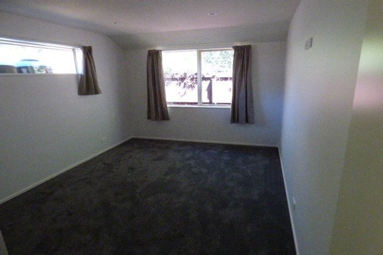 Photo of property in 34a Heywood Terrace, Richmond, Christchurch, 8013