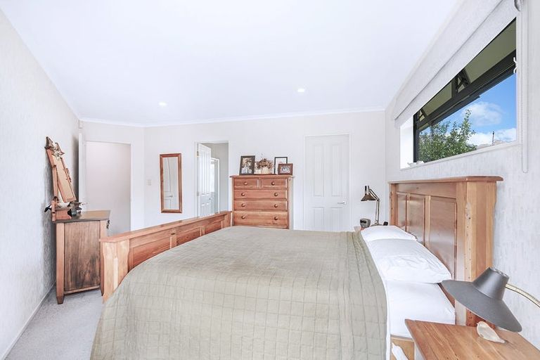 Photo of property in 9 Caversham Drive, Rototuna, Hamilton, 3210