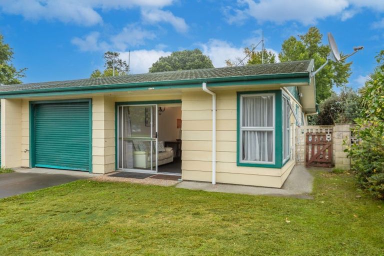 Photo of property in 3/131 Flaxmere Avenue, Flaxmere, Hastings, 4120