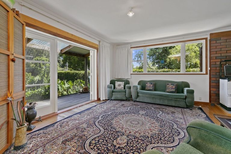 Photo of property in 45 Barrett Road, Whakamarama, Tauranga, 3180