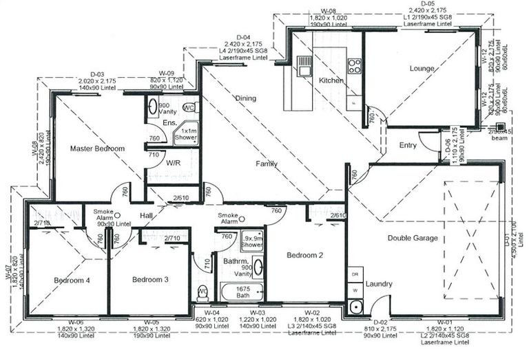 Photo of property in 69 Tynan Street, Te Puke, 3119