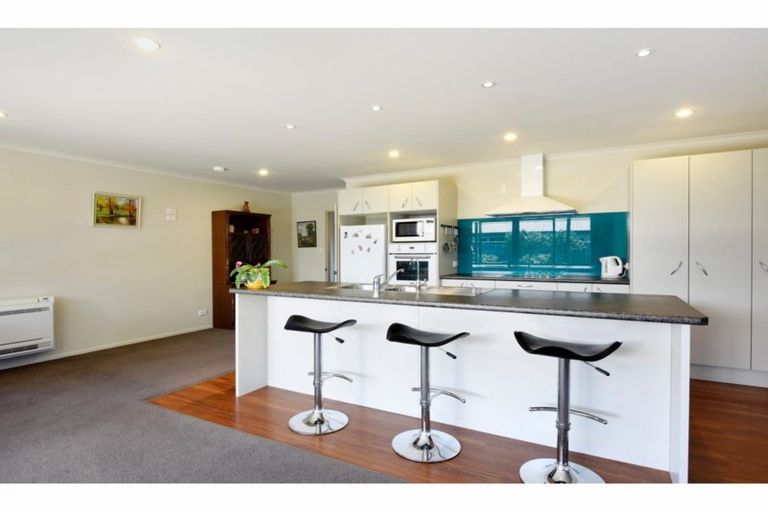 Photo of property in 39 Taranaki Place, Richmond, 7020