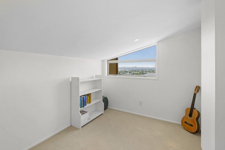 Photo of property in 18 Montgomery Terrace, Hillsborough, Christchurch, 8022