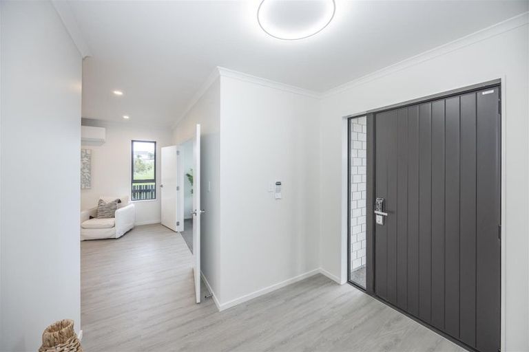 Photo of property in 11 Earp Crescent, Chartwell, Hamilton, 3210