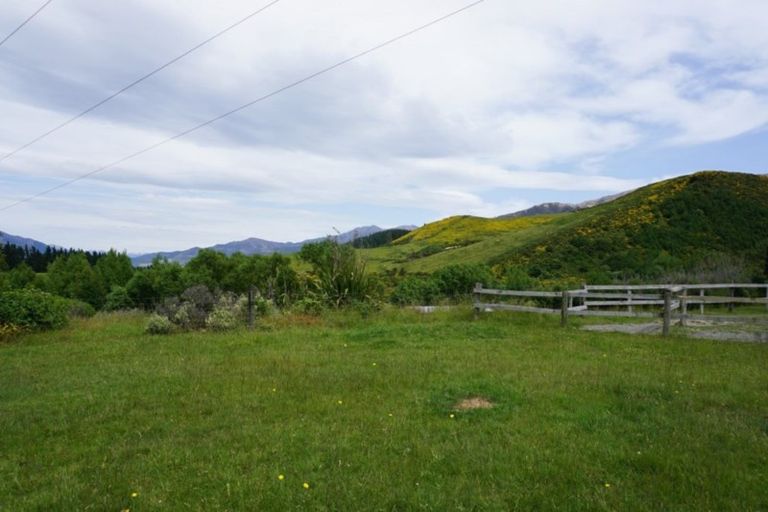 Photo of property in 14 Mount Charon Place, Hanmer Springs, 7334