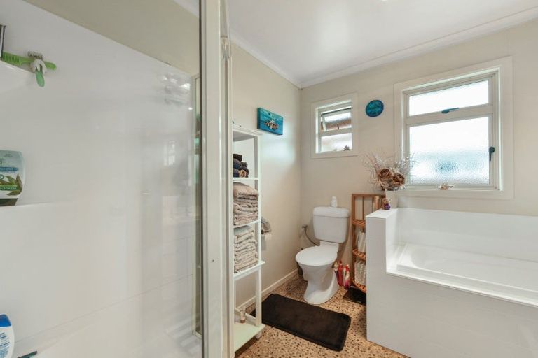 Photo of property in 7 Martin Avenue, Wakefield, 7025