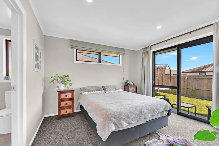 Photo of property in 20 Drayton Street, Richmond, 7020