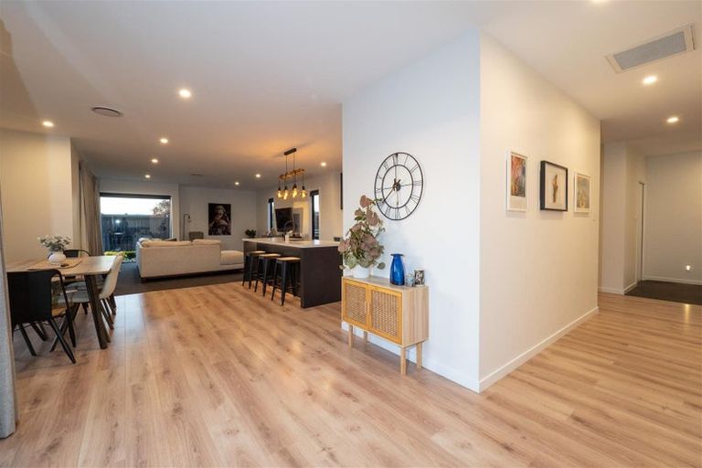 Photo of property in 117 Tarbottons Road, Tinwald, Ashburton, 7700