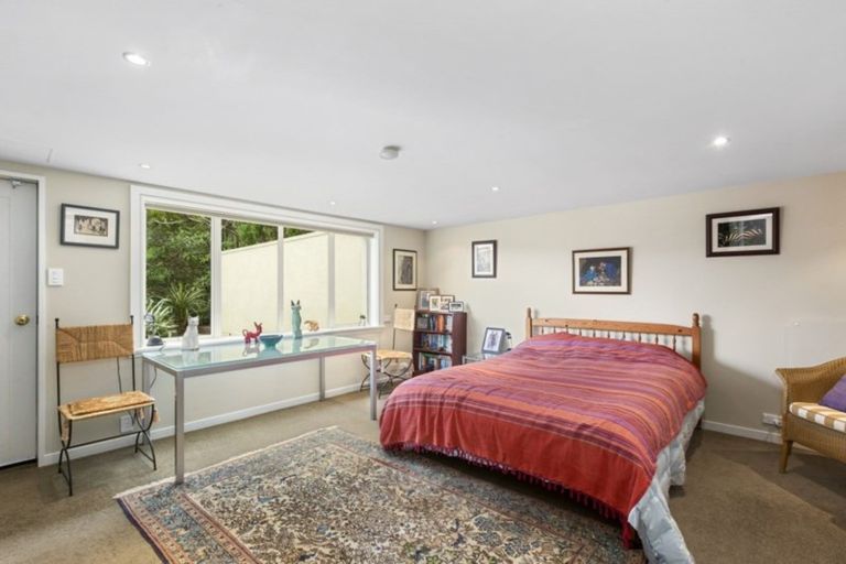 Photo of property in 10 Sim Street, Maori Hill, Dunedin, 9010