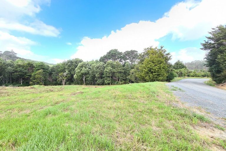 Photo of property in 4 Mcdonnell Road, Mangapai, Whangarei, 0178