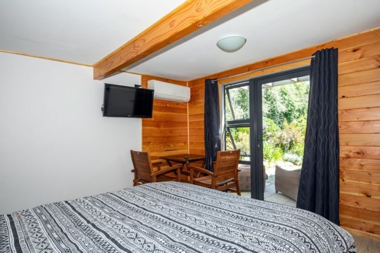 Photo of property in 3 Roto Place, Lake Tekapo, 7999