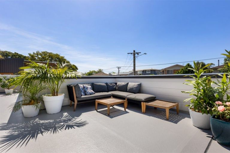 Photo of property in 218 Valley Road, Mount Maunganui, 3116