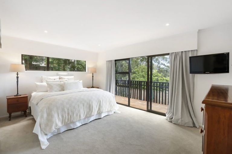 Photo of property in 97a Hinemoa Street, Birkenhead, Auckland, 0626