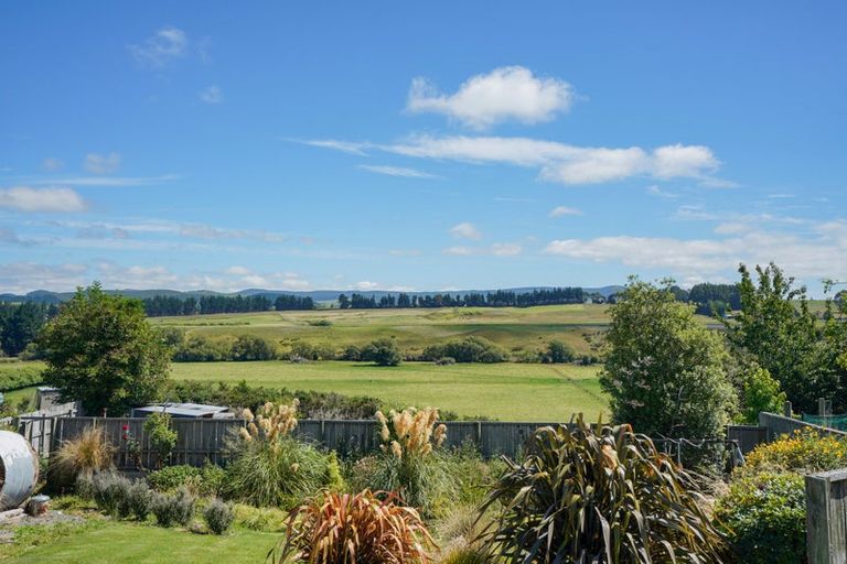 Photo of property in 34 High Street West, Nightcaps, 9630