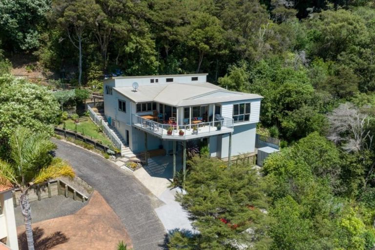 Photo of property in 26 Firth View Road, Te Puru, Thames, 3575