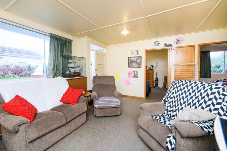 Photo of property in 1/24 Blackwell Street, Marton, 4710