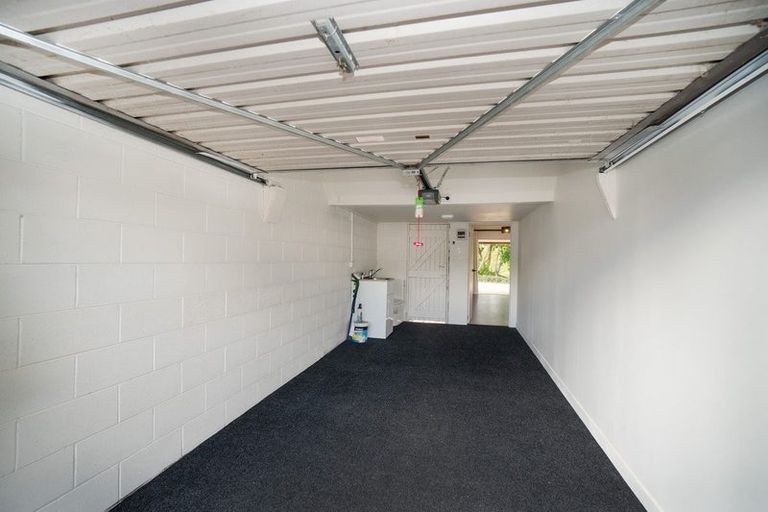 Photo of property in 41 Manuka Street, Hokowhitu, Palmerston North, 4410