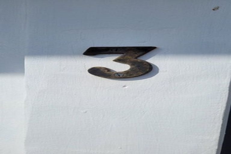 Photo of property in 3/15 Clifton Street, Windsor, Invercargill, 9810