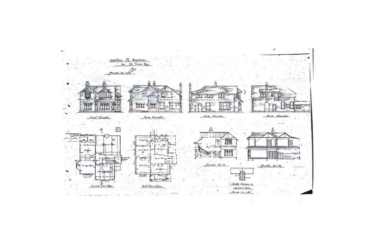 Photo of property in 70 Easther Crescent, Kew, Dunedin, 9012