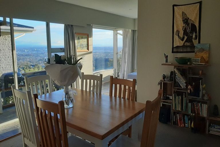 Photo of property in 71b Kidson Terrace, Cashmere, Christchurch, 8022