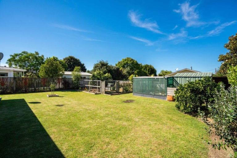 Photo of property in 4 Bootmaker Avenue, Waipu, 0510