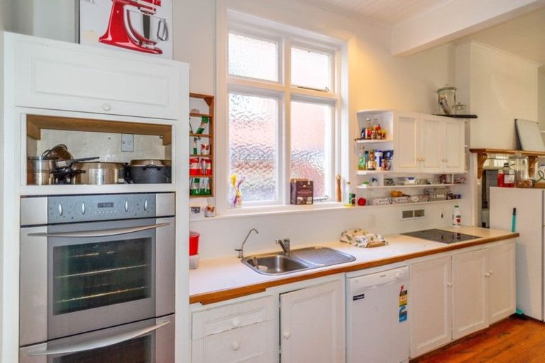 Photo of property in 33 Park Street, North Dunedin, Dunedin, 9016