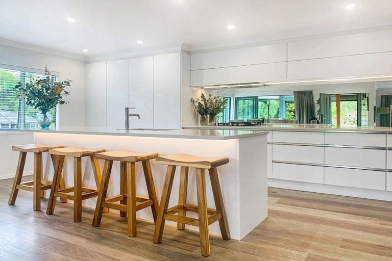 Photo of property in 29 Seaview Road, Whakatane, 3120