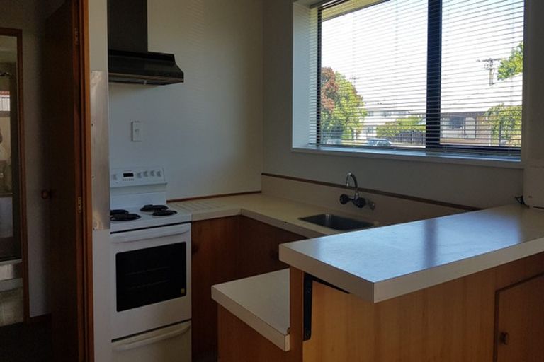 Photo of property in 2/1 Habgood Place, Lincoln, 7608