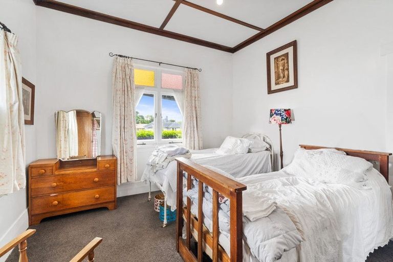 Photo of property in 26a Victoria Street, Pukekohe, 2120