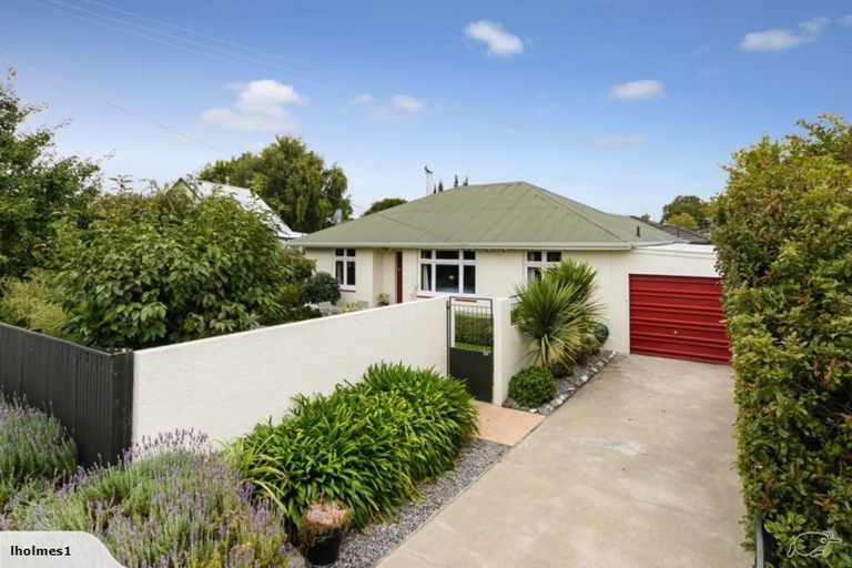 Photo of property in 28 Adams Lane, Springlands, Blenheim, 7201