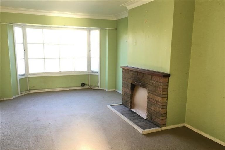 Photo of property in 1/171 Shakespeare Road, Milford, Auckland, 0620