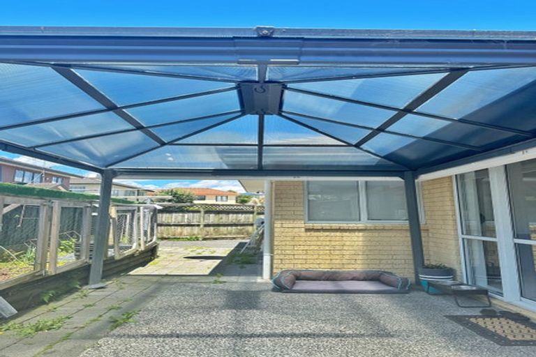 Photo of property in 1/9 Saints Court, Manurewa, Auckland, 2102
