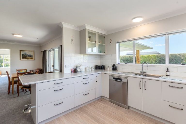 Photo of property in 101 Lincoln Road, Carterton, 5713