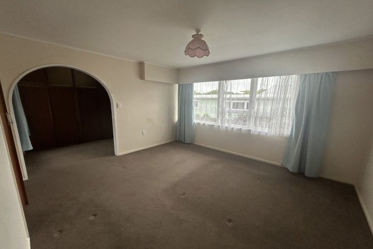 Photo of property in 12 Bowen Place, St Andrews, Hamilton, 3200