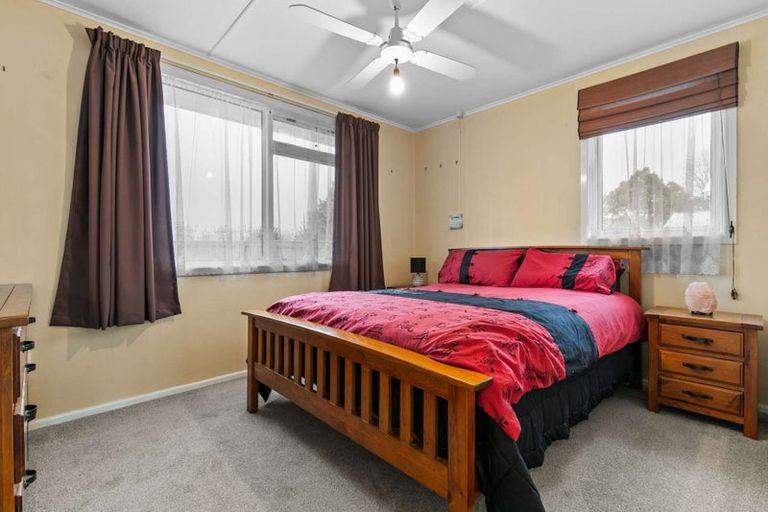 Photo of property in 48 College Road, Edgecumbe, 3120