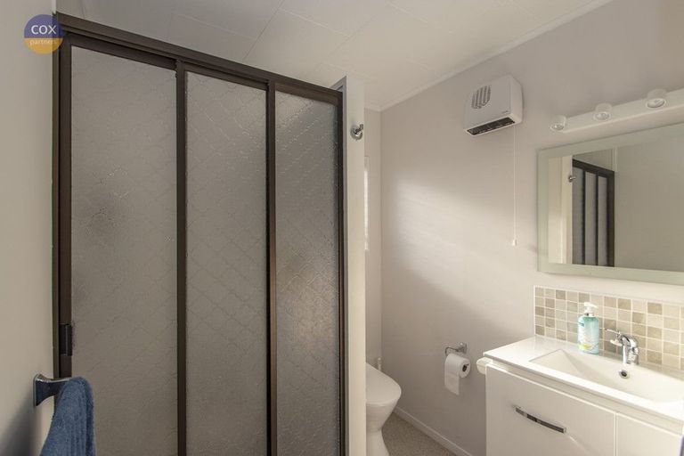 Photo of property in 34 Townshend Crescent, Greenmeadows, Napier, 4112