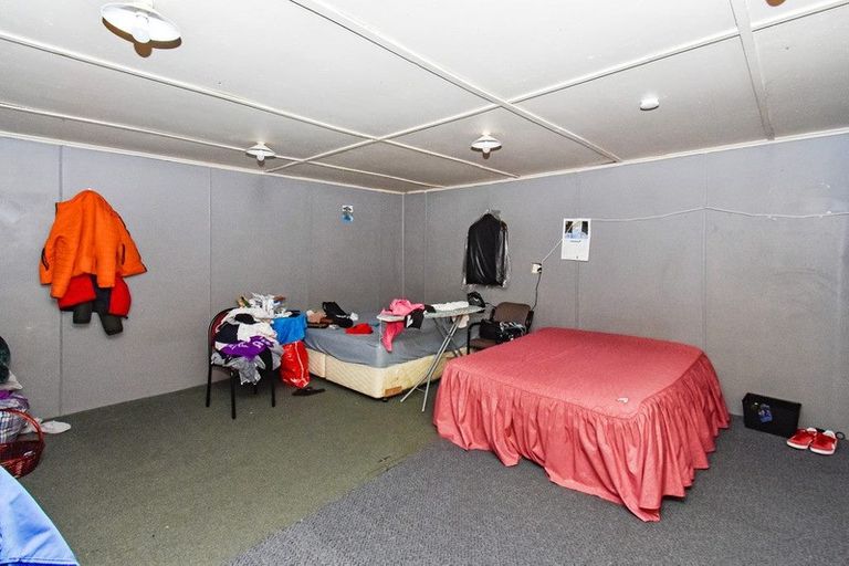 Photo of property in 25 Clayton Avenue, Otara, Auckland, 2023