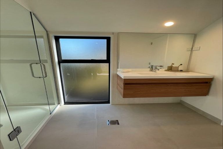 Photo of property in 1/34 Wyon Street, Linwood, Christchurch, 8062