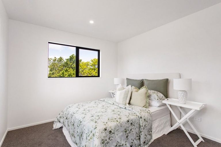 Photo of property in 92b Memorial Avenue, Ilam, Christchurch, 8053