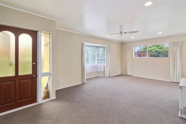 Photo of property in 128a Ranolf Street, Glenholme, Rotorua, 3010