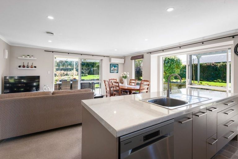 Photo of property in 6 Colesburg Lane, Waihi, 3610