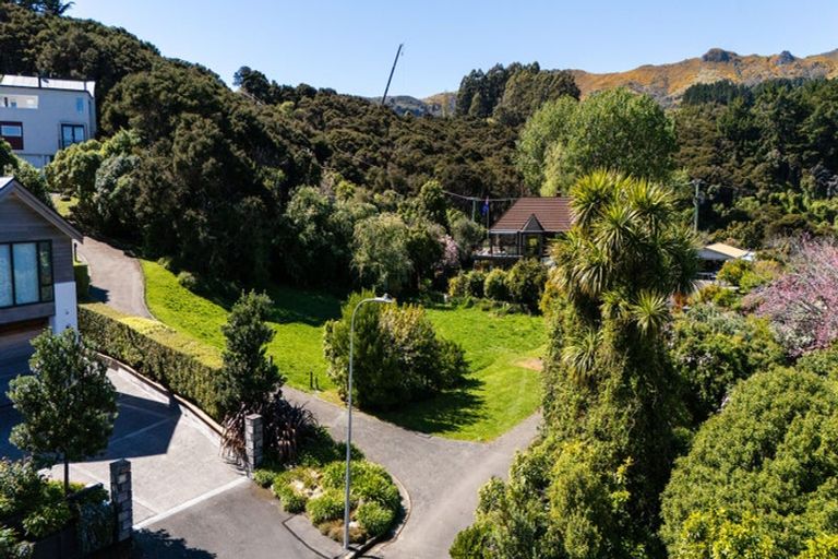 Photo of property in 29 Settlers Hill, Akaroa, 7520