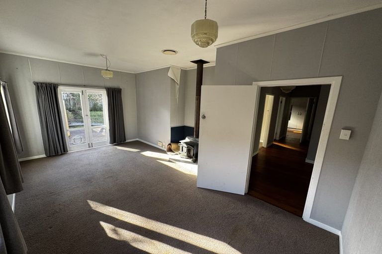 Photo of property in 15 Marshall Street, Fairfield, Hamilton, 3214