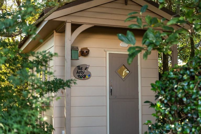 Photo of property in 31 Ongare Point Road, Tahawai, Katikati, 3170